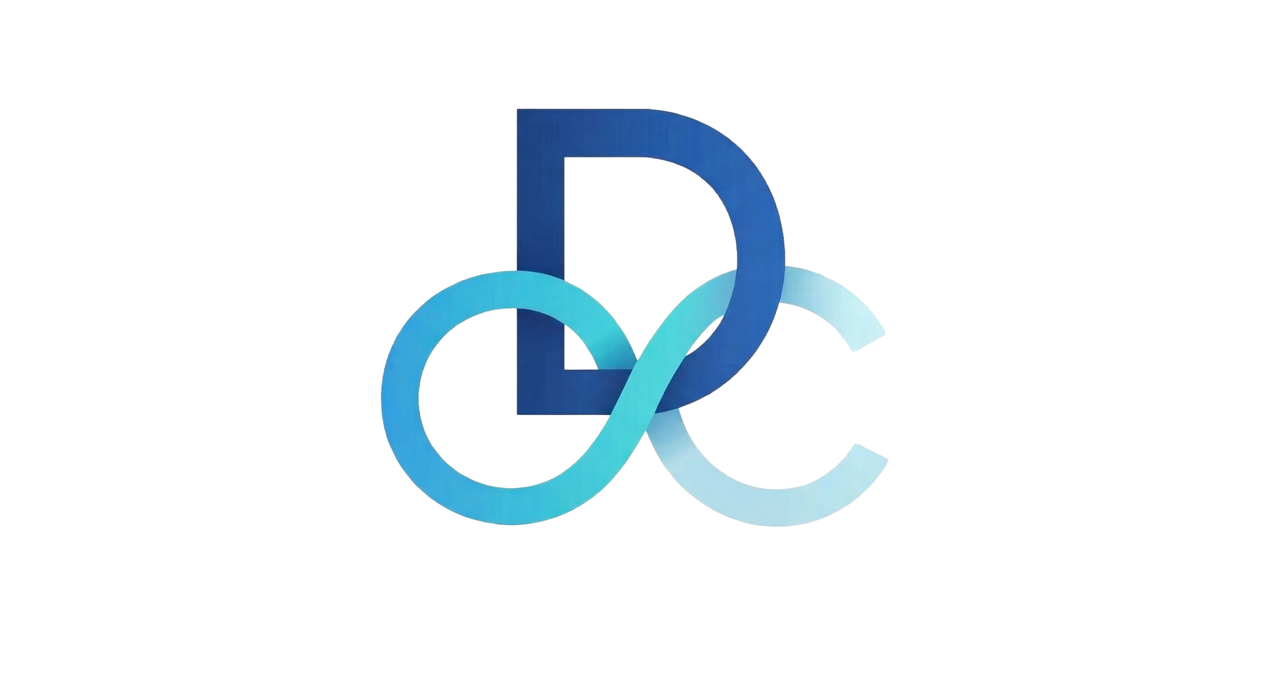 DCC